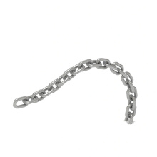 chain manufacturer with cheap price